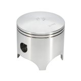 Wiseco Yamaha YZ 400 77-78/IT 40077-78 3386TD Piston Kit thumbnail 8