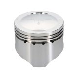 Wiseco Honda CB550K 74-78/CB550F75-77 101 CR Piston Kit thumbnail 1