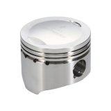 Wiseco Honda CB550K 74-78/CB550F75-77 101 CR Piston Kit thumbnail 3