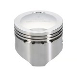 Wiseco Honda CB550K 74-78/CB550F75-77 101 CR Piston Kit thumbnail 4