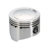 Wiseco Honda CB550K 74-78/CB550F75-77 101 CR Piston Kit thumbnail 5