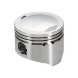 Wiseco Honda CB550K 74-78/CB550F75-77 101 CR Piston Kit thumbnail 6