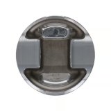 Wiseco Honda CB550K 74-78/CB550F75-77 101 CR Piston Kit thumbnail 7