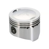 Wiseco Honda CB550K 74-78/CB550F75-77 101 CR Piston Kit thumbnail 8