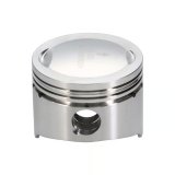 Wiseco Honda CB550K 74-78/CB550F75-77 101 CR Piston Kit thumbnail 9