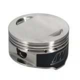 Wiseco Honda TRX700XX 08-12 10.51 CR 10400XS Piston Kit thumbnail 7