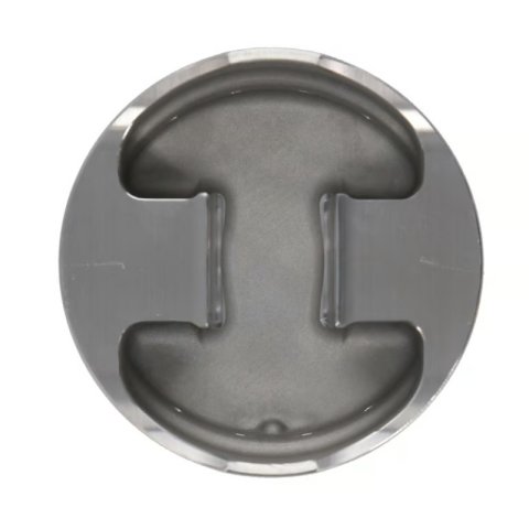 Wiseco Yamaha YFM250RX 08-13/ XT250 13-19 13.51 Piston Kit thumbnail 4