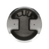 Wiseco Suzuki RM250B 77-81/PE250 77-81 2697CD Piston Kit thumbnail 5