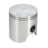 Wiseco Suzuki RM250B 77-81/PE250 77-81 2697CD Piston Kit thumbnail 6