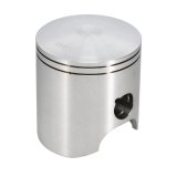 Wiseco Suzuki RM250B 77-81/PE250 77-81 2717CD Piston Kit thumbnail 1