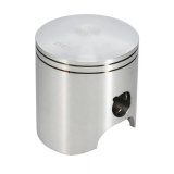 Wiseco Suzuki RM250B 77-81/PE250 77-81 2717CD Piston Kit thumbnail 2