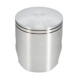 Wiseco Suzuki RM250B 77-81/PE250 77-81 2717CD Piston Kit thumbnail 7