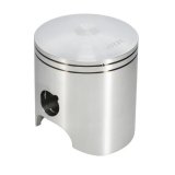 Wiseco Suzuki RM250B 77-81/PE250 77-81 2717CD Piston Kit thumbnail 8