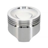 Wiseco Kawasaki KZ/ZN/GPZ750 80-85 10.251 CR Piston Kit thumbnail 2