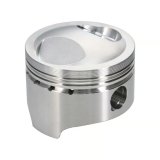 Wiseco Kawasaki KZ/ZN/GPZ750 80-85 10.251 CR Piston Kit thumbnail 4