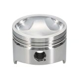 Wiseco Kawasaki KZ/ZN/GPZ750 80-85 10.251 CR Piston Kit thumbnail 5