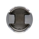 Wiseco Kawasaki KZ/ZN/GPZ750 80-85 10.251 CR Piston Kit thumbnail 9