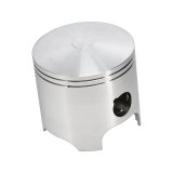 Wiseco Honda CR250R 78-80/ATC250R81-84 2766CD Piston Kit thumbnail 1