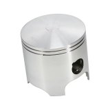 Wiseco Honda CR250R 78-80/ATC250R81-84 2766CD Piston Kit thumbnail 2