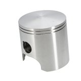 Wiseco Honda CR250R 78-80/ATC250R81-84 2766CD Piston Kit thumbnail 5