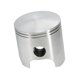 Wiseco Honda CR250R 78-80/ATC250R81-84 2766CD Piston Kit thumbnail 9
