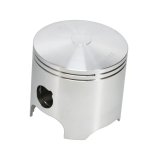 Wiseco Honda CR250R 78-80/ATC250R81-84 2805CD Piston Kit thumbnail 6