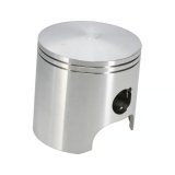 Wiseco Honda CR250R 78-80/ATC250R81-84 2805CD Piston Kit thumbnail 7