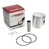 Wiseco Honda CR250R 78-80/ATC250R81-84 2815CD Piston Kit thumbnail 4