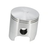 Wiseco Honda CR250R 78-80/ATC250R81-84 2815CD Piston Kit thumbnail 7