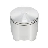Wiseco Honda CR250R 78-80/ATC250R81-84 2815CD Piston Kit thumbnail 9