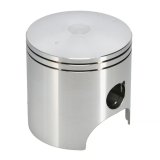 Wiseco Yamaha YZ250 80-82/ IT250 81-82 2815CD Piston Kit thumbnail 6