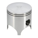 Wiseco Yamaha YZ250 80-82/ IT250 81-82 2835CD Piston Kit thumbnail 2