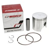 Wiseco Yamaha YZ250 80-82/ IT250 81-82 2835CD Piston Kit thumbnail 4