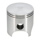 Wiseco Yamaha YZ250 80-82/ IT250 81-82 2835CD Piston Kit thumbnail 5