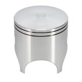 Wiseco Yamaha YZ250 80-82/ IT250 81-82 2835CD Piston Kit thumbnail 8