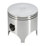 Wiseco Yamaha YZ250 80-82/ IT250 81-82 2835CD Piston Kit thumbnail 9