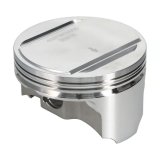 Wiseco Suzuki DR600/650 85-95/SP650 85-89 3740XH Piston kit thumbnail 5