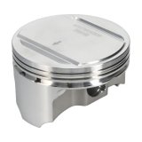 Wiseco Suzuki DR600/650 85-95/SP650 85-89 3740XH Piston kit thumbnail 7