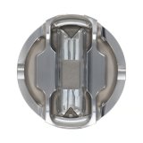 Wiseco Suzuki DR600/650 85-95/SP650 85-89 3740XH Piston kit thumbnail 8