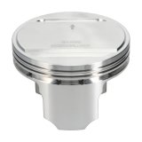 Wiseco Suzuki DR600/650 85-95/SP650 85-89 3740XH Piston kit thumbnail 9