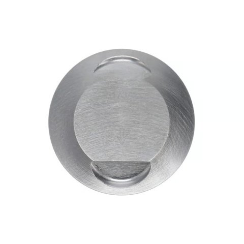 Wiseco Honda XR80 79-03 CRF80F 04-13 9.71 CR Piston kit thumbnail 4