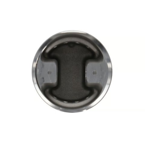 Wiseco Honda XR80 79-03 CRF80F 04-13 9.71 CR Piston kit thumbnail 7