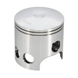 Wiseco Yamaha 175CT/DT/MX-82/ YT175 82-84 2618CD Piston Kit thumbnail 2
