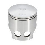 Wiseco Yamaha 175CT/DT/MX-82/ YT175 82-84 2658CD Piston Kit thumbnail 5