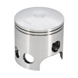Wiseco Yamaha 175CT/DT/MX-82/ YT175 82-84 2677CD Piston Kit thumbnail 1