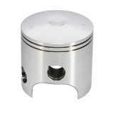 Wiseco Yamaha 175CT/DT/MX-82/ YT175 82-84 2677CD Piston Kit thumbnail 7