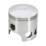 Wiseco Yamaha 175CT/DT/MX-82/ YT175 82-84 2677CD Piston Kit thumbnail 8