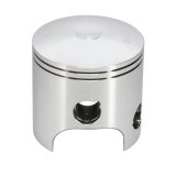 Wiseco Yamaha 175CT/DT/MX-82/ YT175 82-84 2677CD Piston Kit thumbnail 9