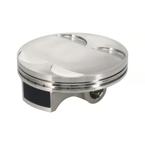 Wiseco Honda CRF450R02-08/450X04-17 11.51 CR Piston kit thumbnail 4