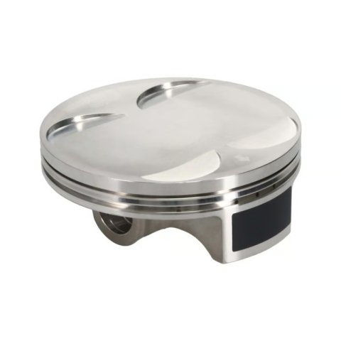 Wiseco Honda CRF450R02-08/450X04-17 11.51 CR Piston kit thumbnail 5